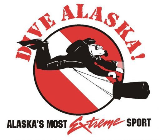 AK Extreme Sport