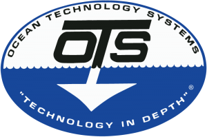 ocean technology systems
