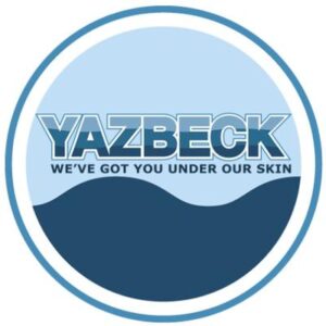 Yazbeck Wetsuits