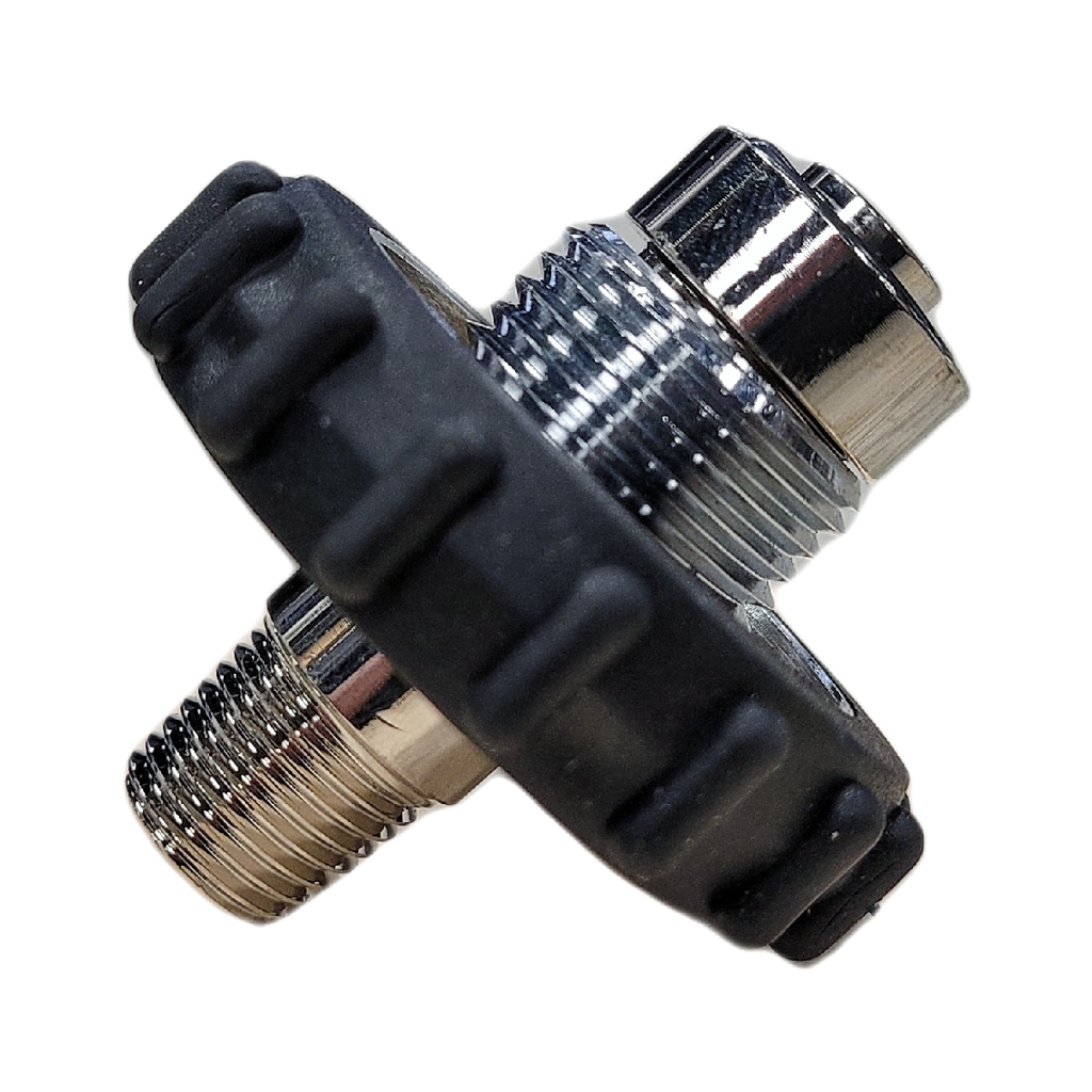 din-scuba-fill-adapter-to-1-4-male-npt-no-bleed-divealaska